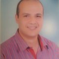 بيتر سمير جورجي فرج
