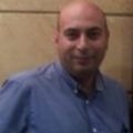 محمد محمود نبيل