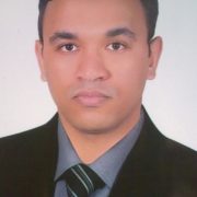 عبدالله السيد محمد
