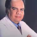أحمد سمير حسني