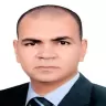 محمد عبدالتواب