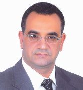 طارق عبد الحميد أبو العز