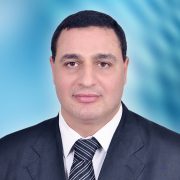 مركز تبارك للولادة والحقن المجهري والتجميل النسائي