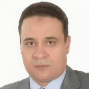 اسماعيل لطفي محمد