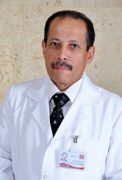 محمد أنور خلف