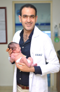 محمد جميل