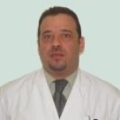 تامر إسامة جمالى