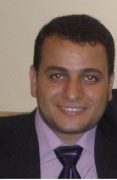 محمد السعيد محمد على الشناوي