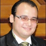 فيصل عبدالكريم