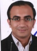 أحمد سمرة