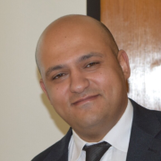 رامي بخيت