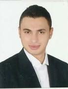 بهاء صالح ابونقاية