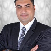 محمد سمير بدوى
