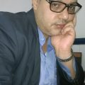 محمد لطفي وفا