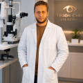 محمد مختار