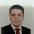 محمد حسني أحمد