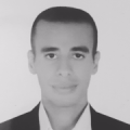 محمد موسى