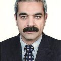 احمد محمد عبد العال عبد الحافظ 