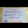 دكتور/ أحمد عماره ربيع