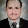 محمد يونس