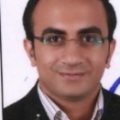 أحمد سمرة