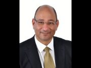 ياسر البطراوي