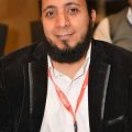 د. أشرف حسن