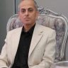احمد محمد  ابراهيم