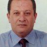 د.احمد ابراهيم