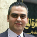أحمد الطاهر