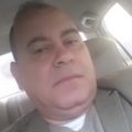 د.طارق عبد الفتاح الرهوان