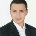 بهاء صالح ابونقاية