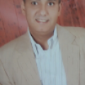 اسامه محمد بسيوني