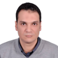عادل محمد شهاب