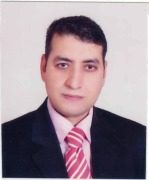 طارق أحمد عبد الرحمن العريني