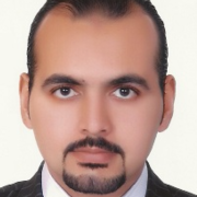 محمد عبدالجواد
