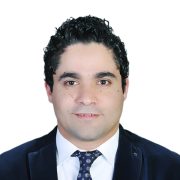 د. إبراهيم سلام 