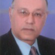محمد سمير خلف