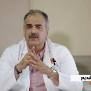 حازم عبدالبديع احمد جودة