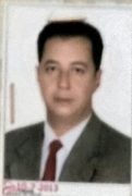 طارق الكاشف 