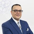  ابراهيم محمد ابراهيم على 