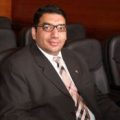 محمد الفحار
