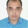 ﺍﺣﻤﺪ ﺟﺮﺣﻲ محمد