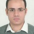 محمد  مطر