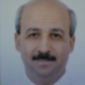 رائد منصور