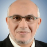 محمود ذخيرة