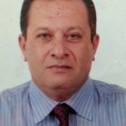 د.احمد ابراهيم