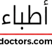 احمد العبادى