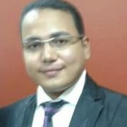 أحمد عيسى شحاته 