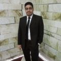 د.احمد مهدى
